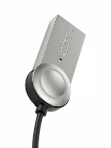 Орбита OT-PCB22 Bluetooth адаптер (Jack 3.5мм/V5.4)